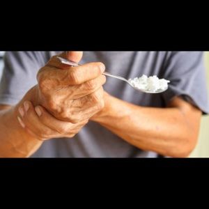 Info about Drinking and Inhaling Hydrogen Water